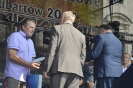 Gmina Lubartów na Dożynkach Powiatowych_166