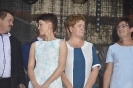 Gmina Lubartów na Dożynkach Powiatowych_167