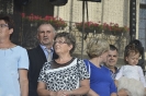 Gmina Lubartów na Dożynkach Powiatowych_168