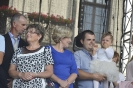 Gmina Lubartów na Dożynkach Powiatowych_169