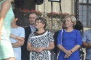 Gmina Lubartów na Dożynkach Powiatowych_171