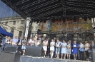 Gmina Lubartów na Dożynkach Powiatowych_179