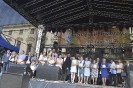 Gmina Lubartów na Dożynkach Powiatowych_180