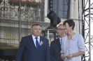 Gmina Lubartów na Dożynkach Powiatowych_192