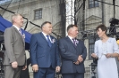 Gmina Lubartów na Dożynkach Powiatowych_200