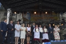 Gmina Lubartów na Dożynkach Powiatowych_201