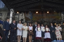 Gmina Lubartów na Dożynkach Powiatowych_202