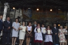 Gmina Lubartów na Dożynkach Powiatowych_204