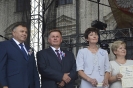 Gmina Lubartów na Dożynkach Powiatowych_205