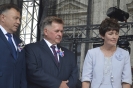 Gmina Lubartów na Dożynkach Powiatowych_206