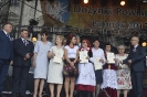 Gmina Lubartów na Dożynkach Powiatowych_207