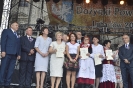 Gmina Lubartów na Dożynkach Powiatowych_208