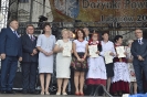 Gmina Lubartów na Dożynkach Powiatowych_209