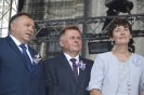 Gmina Lubartów na Dożynkach Powiatowych_210