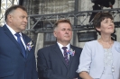 Gmina Lubartów na Dożynkach Powiatowych_211