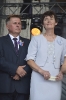 Gmina Lubartów na Dożynkach Powiatowych_212
