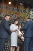 Gmina Lubartów na Dożynkach Powiatowych_213