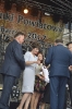 Gmina Lubartów na Dożynkach Powiatowych_214