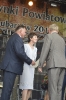 Gmina Lubartów na Dożynkach Powiatowych_216