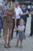 Gmina Lubartów na Dożynkach Powiatowych_223