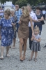 Gmina Lubartów na Dożynkach Powiatowych_224