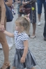 Gmina Lubartów na Dożynkach Powiatowych_225