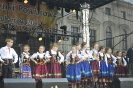 Gmina Lubartów na Dożynkach Powiatowych_226