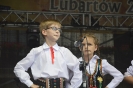 Gmina Lubartów na Dożynkach Powiatowych_227