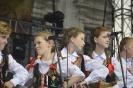 Gmina Lubartów na Dożynkach Powiatowych_228