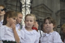 Gmina Lubartów na Dożynkach Powiatowych_229