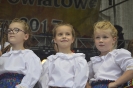 Gmina Lubartów na Dożynkach Powiatowych_231