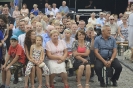 Gmina Lubartów na Dożynkach Powiatowych_232
