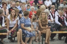 Gmina Lubartów na Dożynkach Powiatowych_233