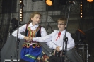 Gmina Lubartów na Dożynkach Powiatowych_235