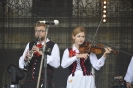 Gmina Lubartów na Dożynkach Powiatowych_236