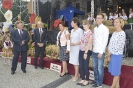 Gmina Lubartów na Dożynkach Powiatowych_239