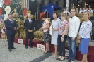 Gmina Lubartów na Dożynkach Powiatowych_240