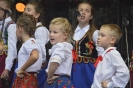 Gmina Lubartów na Dożynkach Powiatowych_242