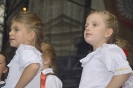 Gmina Lubartów na Dożynkach Powiatowych_244