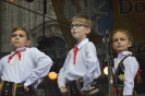 Gmina Lubartów na Dożynkach Powiatowych_245