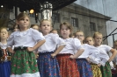 Gmina Lubartów na Dożynkach Powiatowych_246