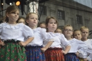 Gmina Lubartów na Dożynkach Powiatowych_247