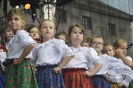 Gmina Lubartów na Dożynkach Powiatowych_248