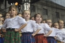 Gmina Lubartów na Dożynkach Powiatowych_249