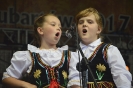 Gmina Lubartów na Dożynkach Powiatowych_250