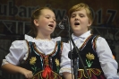 Gmina Lubartów na Dożynkach Powiatowych_251