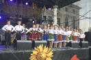 Gmina Lubartów na Dożynkach Powiatowych_253