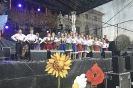 Gmina Lubartów na Dożynkach Powiatowych_255