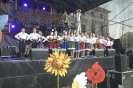 Gmina Lubartów na Dożynkach Powiatowych_256