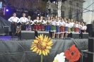 Gmina Lubartów na Dożynkach Powiatowych_257